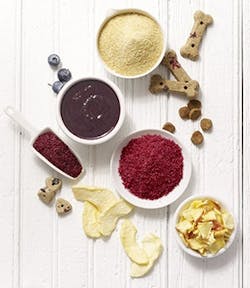 TreeTop-Pet-Food-sidebar TreeTop-Pet-Food-sidebar