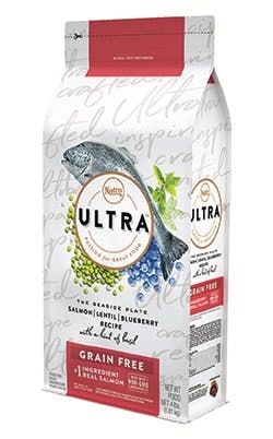 Nutro-Mars-Petcare-brand Nutro-Mars-Petcare-brand