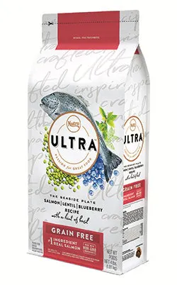 Nutro-Mars-Petcare-brand