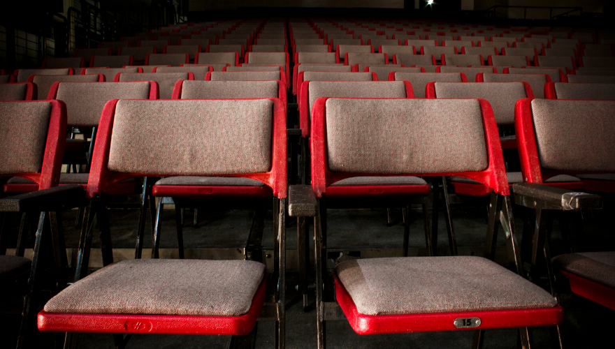 1660318565160 Panlaborarticle