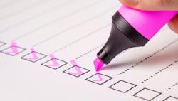 1660318569787 Januaryeditorsplatehero 1660318569787 Januaryeditorsplatehero