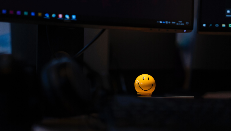 1660318572677 2020mfgoutlookhero