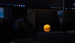 1660318572677 2020mfgoutlookhero 1660318572677 2020mfgoutlookhero