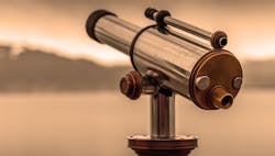 1660318575710 Outlookheroimage 1660318575710 Outlookheroimage