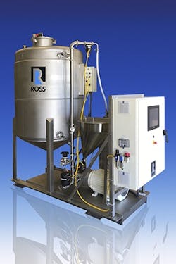 Ross-Inline-HSM-with-SLIM Ross-Inline-HSM-with-SLIM