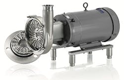 Fristam-Pumps-sidebar Fristam-Pumps-sidebar