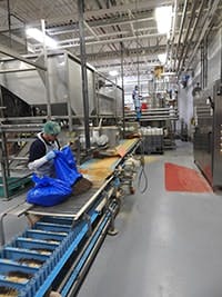 Granola-bar-line-2 Granola-bar-line-2