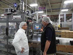 Metzger-Roscoe Metzger-Roscoe