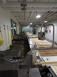 Granola-bar-line-3 Granola-bar-line-3