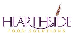 Hearthside-Foods-Logo Hearthside-Foods-Logo