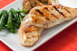 Ingredion-Grilled-Chicken-Breast Ingredion-Grilled-Chicken-Breast