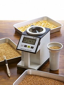 Kett-pm450 Kett-pm450