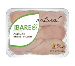 JBC-Chicken-Fillets JBC-Chicken-Fillets