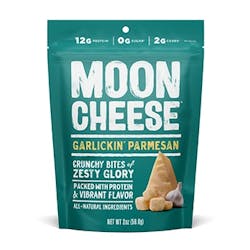 Radiant-energy-vacuum2 Radiant-energy-vacuum2