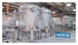 Microwave-assisted-thermal-sterilization Microwave-assisted-thermal-sterilization