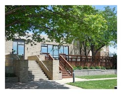 Orange-City Orange-City