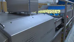 Pulsed-Electric-Field-side Pulsed-Electric-Field-side