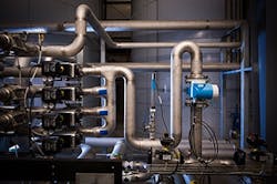 Baswood-side Baswood-side