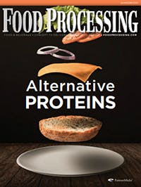 fpeh-alternative-proteins fpeh-alternative-proteins