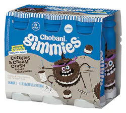 Chobani-Gimmies-sidebar