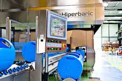 Hiperbaric-High-Pressure-Processing
