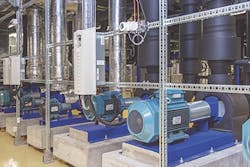 ABB-Networks ABB-Networks