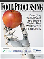 fpeh-emerging-technologies-1908