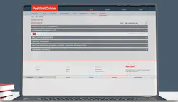 Rentokil-screenshot Rentokil-screenshot