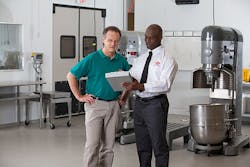 1660318638711 Orkin1 1660318638711 Orkin1