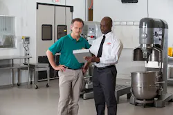 1660318638711 Orkin1 1660318638711 Orkin1