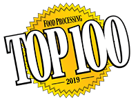FP1908-Top100Logo-2019 FP1908-Top100Logo-2019