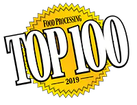 FP1908-Top100Logo-2020 FP1908-Top100Logo-2020