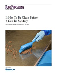 remco-fp-1905-clean-before-sanitary remco-fp-1905-clean-before-sanitary