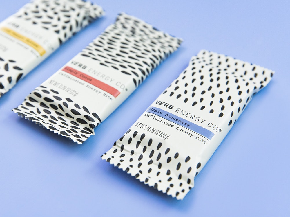 1660318649191 Verbenergy