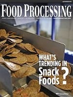 FPEH-1803-snackfoods-cover FPEH-1803-snackfoods-cover