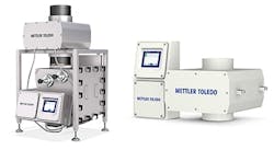 Mettler-Toledo-GF-Throat Mettler-Toledo-GF-Throat