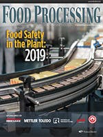 fpeh-1902-food-safety-in-the-plant fpeh-1902-food-safety-in-the-plant