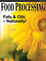 fpeh-1905-fats-and-oils fpeh-1905-fats-and-oils