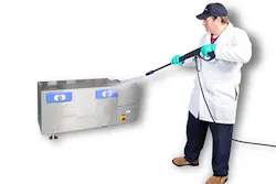 Heat-and-Control-FastBack-260E-G3-horizontal-conveyor Heat-and-Control-FastBack-260E-G3-horizontal-conveyor