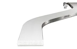 Dorner-AquaGard-7350-Modular-Curve Dorner-AquaGard-7350-Modular-Curve