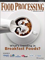 FPEH-1808-Breakfast-cover FPEH-1808-Breakfast-cover