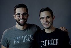 ReGrained-Founders ReGrained-Founders