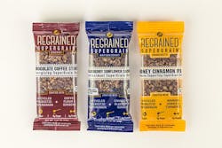 1660318667465 Regrained 1660318667465 Regrained