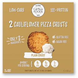 Califlour-product-shot Califlour-product-shot