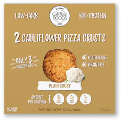 Califlour-product-shot Califlour-product-shot