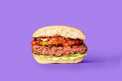1660318671349 Impossibleburger 1660318671349 Impossibleburger