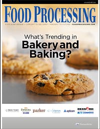 Bakery-EBook-Cover1812 Bakery-EBook-Cover1812