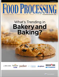 Bakery-EBook-Cover1812 Bakery-EBook-Cover1812