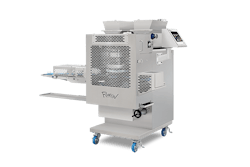 Rheon-equipment-sidebar Rheon-equipment-sidebar