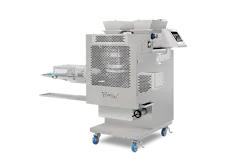 Rheon-equipment-sidebar Rheon-equipment-sidebar